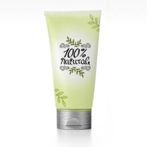 ANTISPOT FACE CREAM